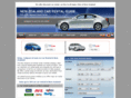 newzealandcar.com