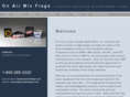 onairmicflags.com