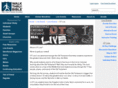 otliveonline.com