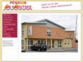 pension-hardtsee.de