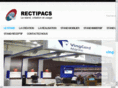rectipacs.com
