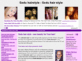 sedu-hairstyle.com