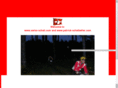 swiss-schali.com