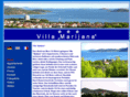 vodice-zimmer.com