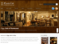 ziggycafe.com