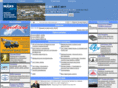 airshow.ru