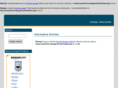 arrivinglasvegas.com