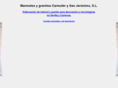 carmofer.com