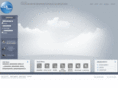 cnaexpert.com