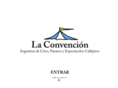 convencionargentina.com