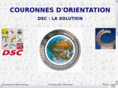 couronnes-dsc.com