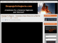 despegatunegocio.com