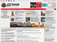 dpni.org
