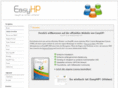 easyhp-cms.org