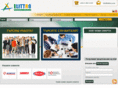 elittro.com