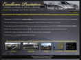 excellenceprestation.fr