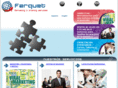 farquet.com.mx