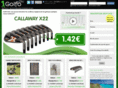 golfoclic.com