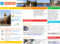 infopalic.com