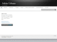 julian-urbano.com