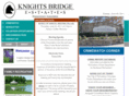 knightsbridgeestates.org