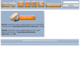 koligo.com