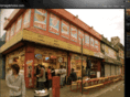 lornagrlphotos.com