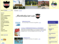 marklkofen.de
