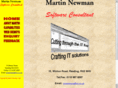 martin-newman.co.uk