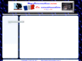 myservonline.com