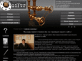 nppsator.ru