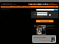 onlinecasting.ru