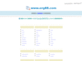 org88.com