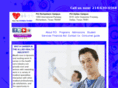 pcihealth.org
