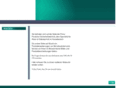 prosector-security.com