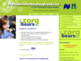 psychiatrischeverpleegkunde.be