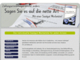 saatgut-werbetueten.de