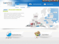 sanitasgroup.lt