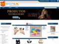 shopkal.com.br