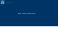 specialisedfinancesolutions.com