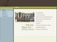 1110architect.com