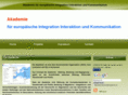 akademie-iik.eu