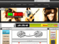 bia2beat.com