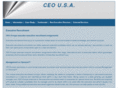 ceo-us.com