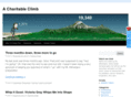 charitableclimb.com