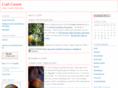 craftcurrent.com