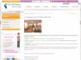 dolcevita-boutiques.com