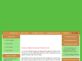 eticvietnam.com