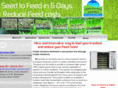 foddersolutionsnw.com