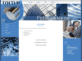 foltur.com.pl